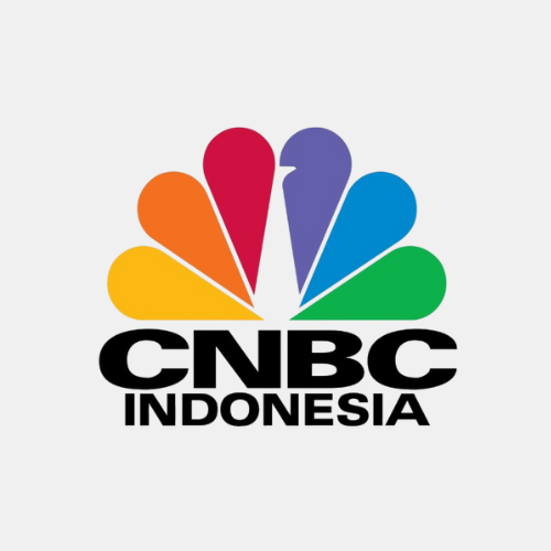 CNBC_news