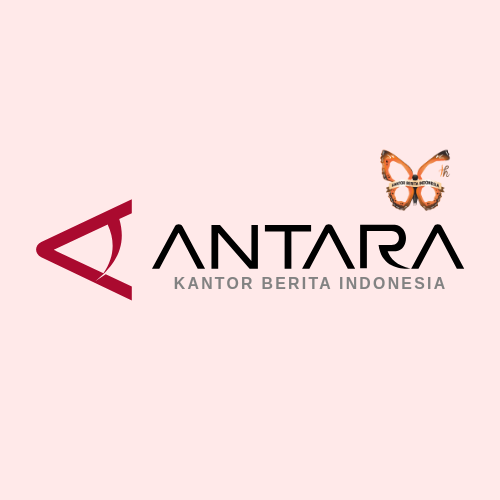 Antara_news