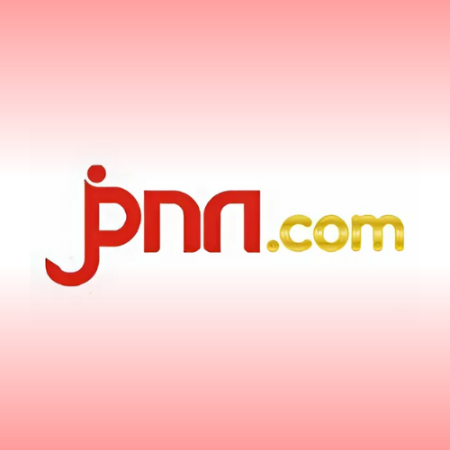 Jpnn_news