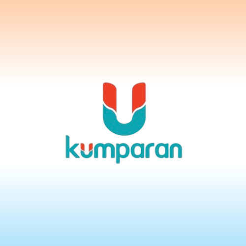 Kumparan_news